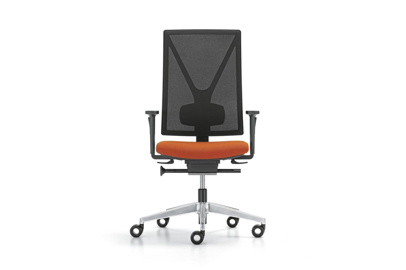 Yanos office chair