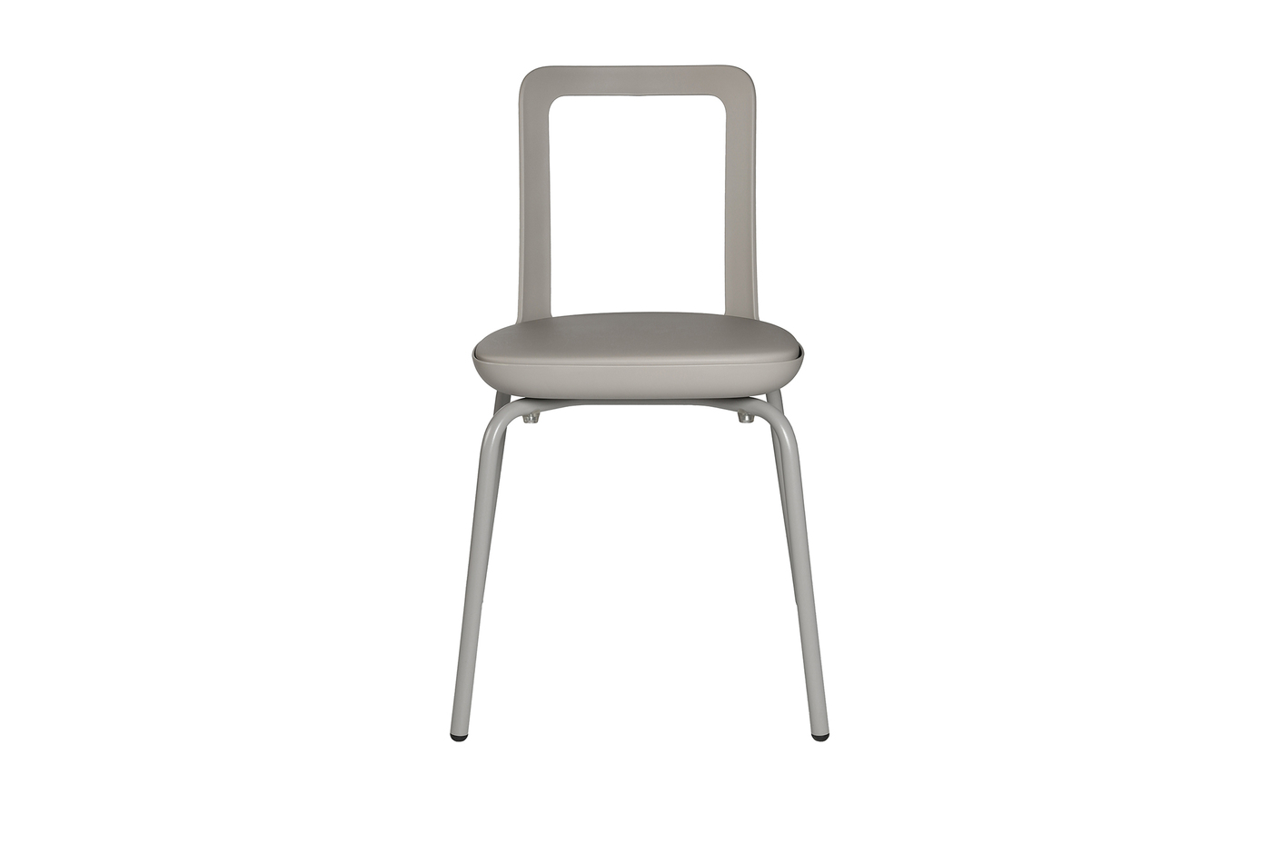 W-2020 chair