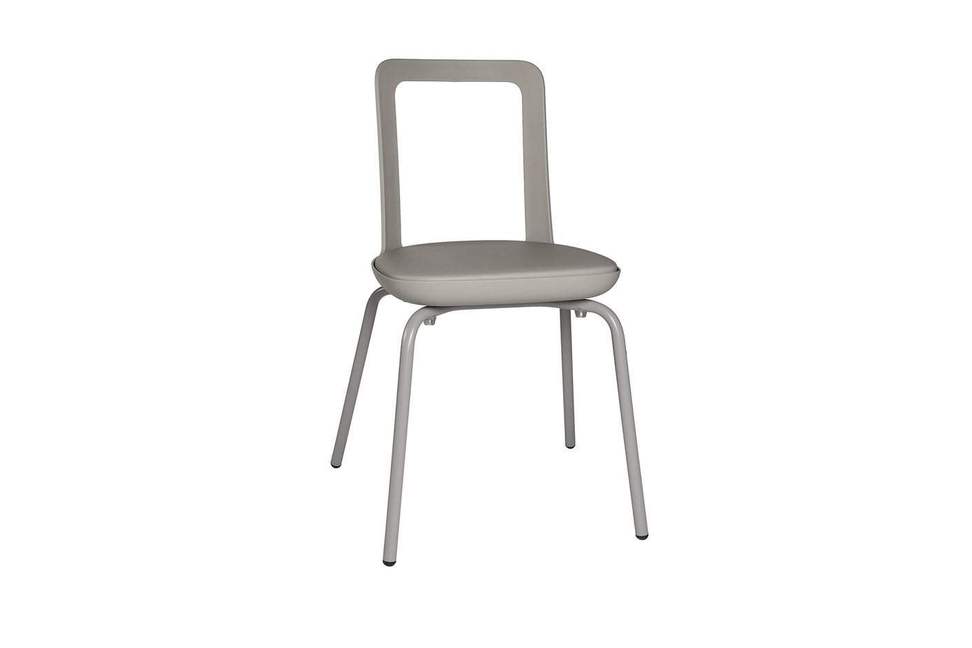 W-2020 chair