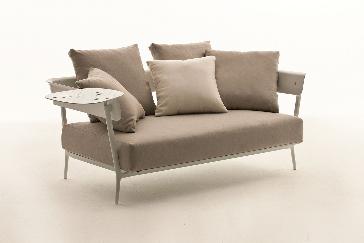 Aikana 2-Sitzer Sofa