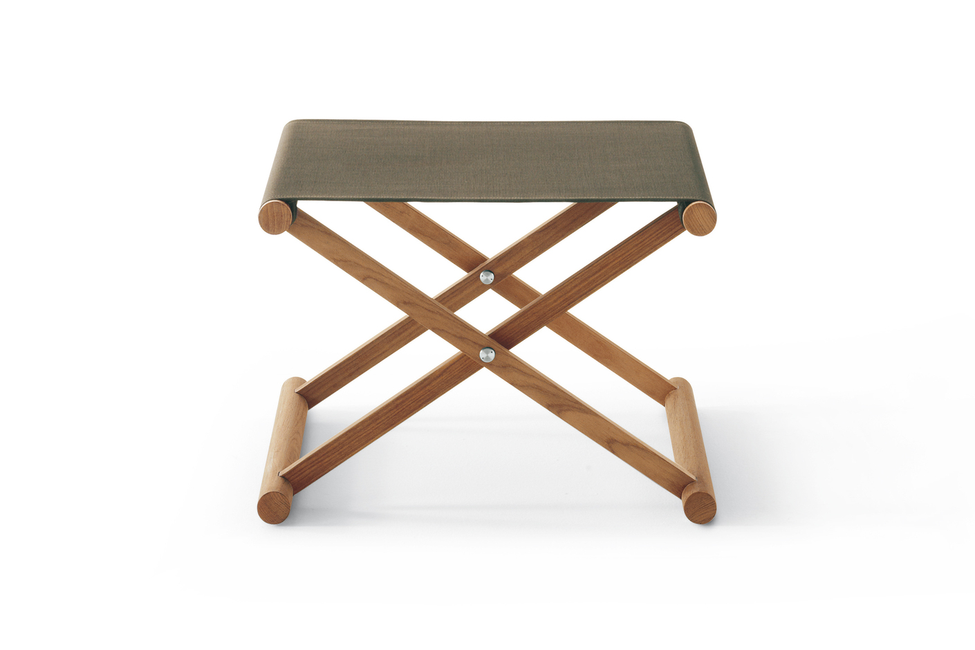 ORSON stool