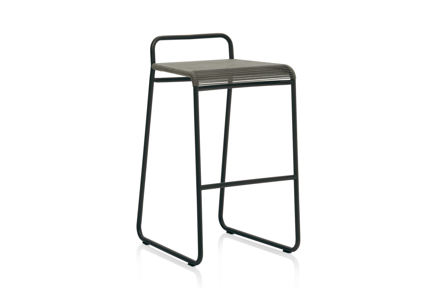 HARP bar stool