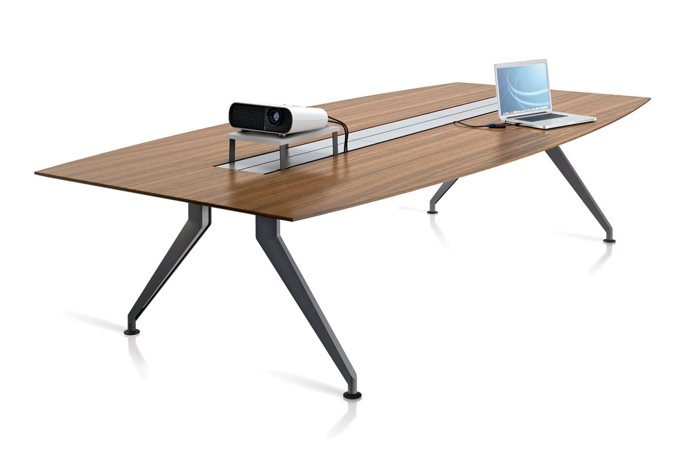 4.8 four point eight