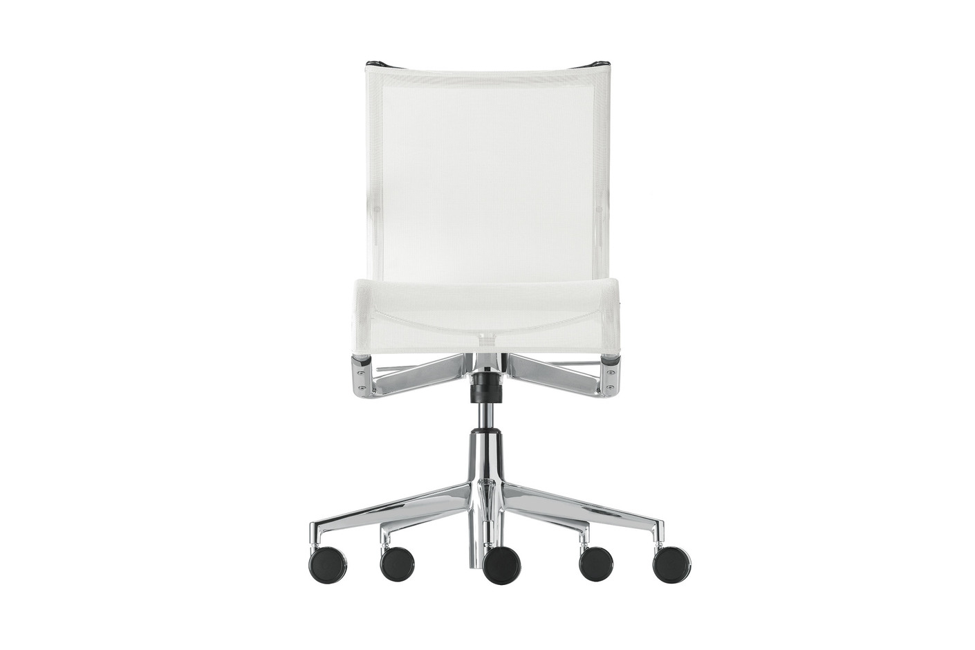 rollingframe+ tilt 47 444