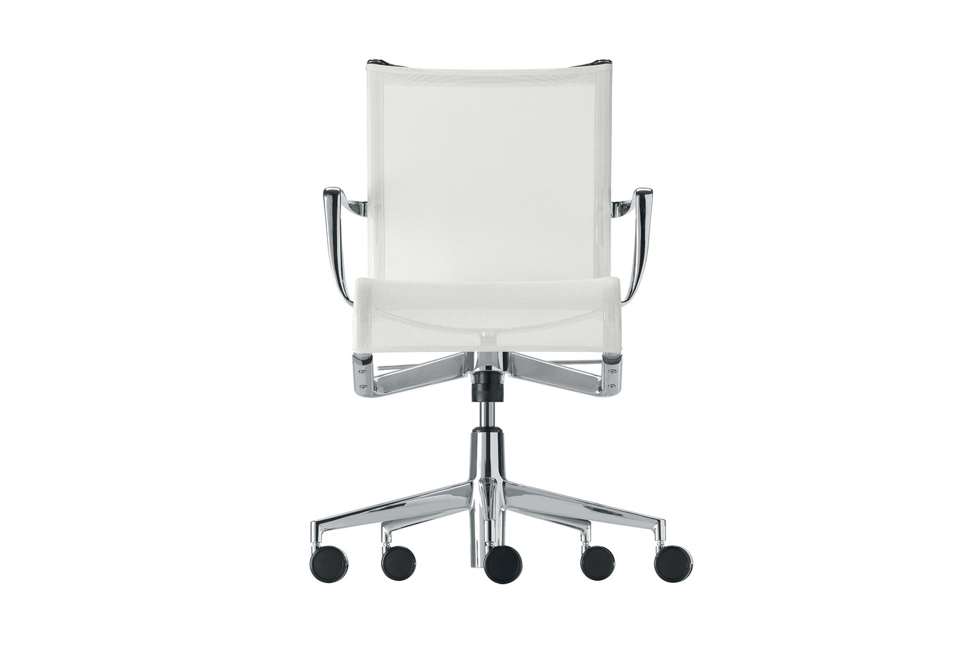 rollingframe+ tilt 47 445