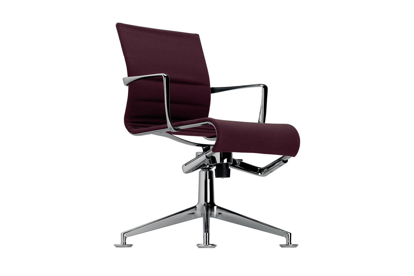 meetingframe+ tilt 47 447