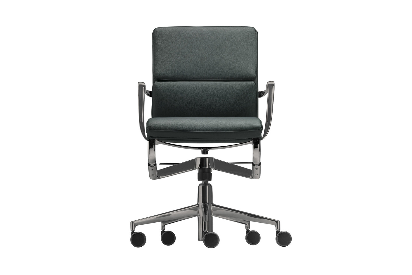 rollingframe+ tilt 47 soft 453