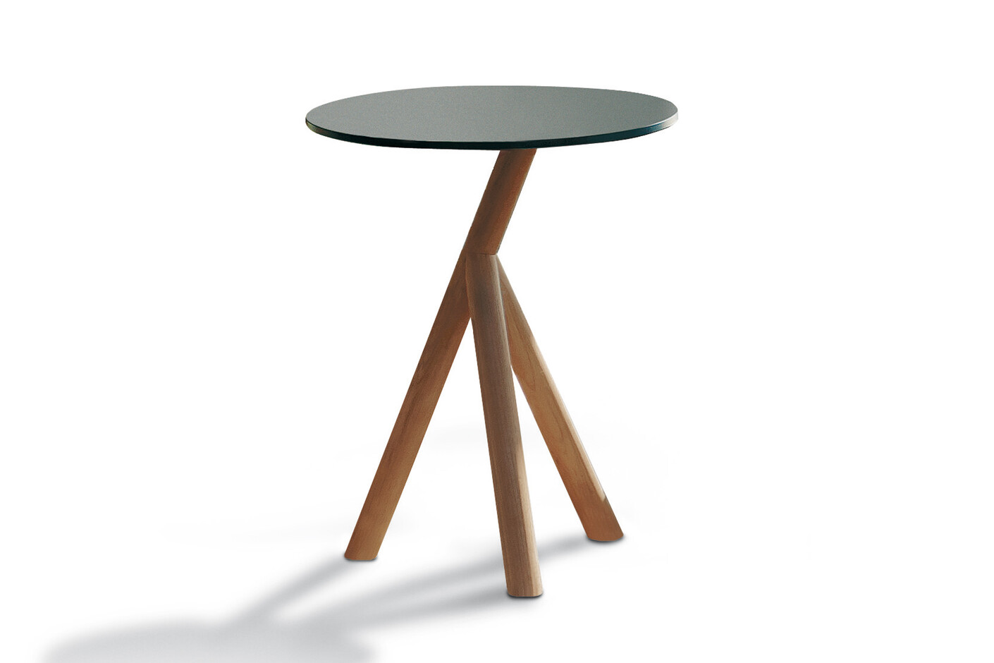 STORK side table