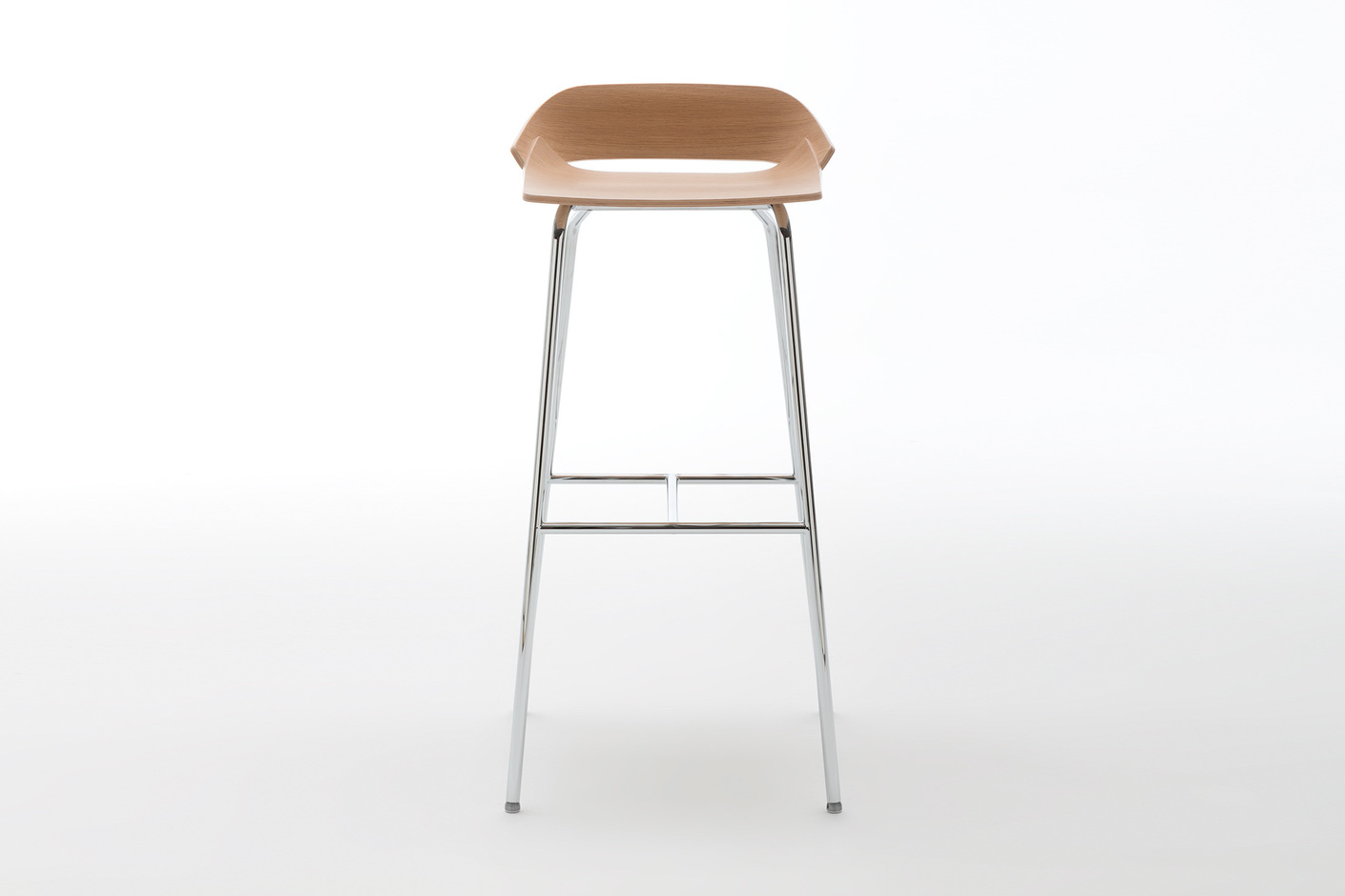 650 bar stool