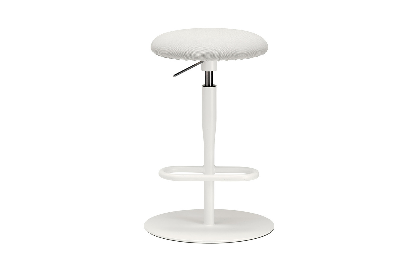 atlas stool 757