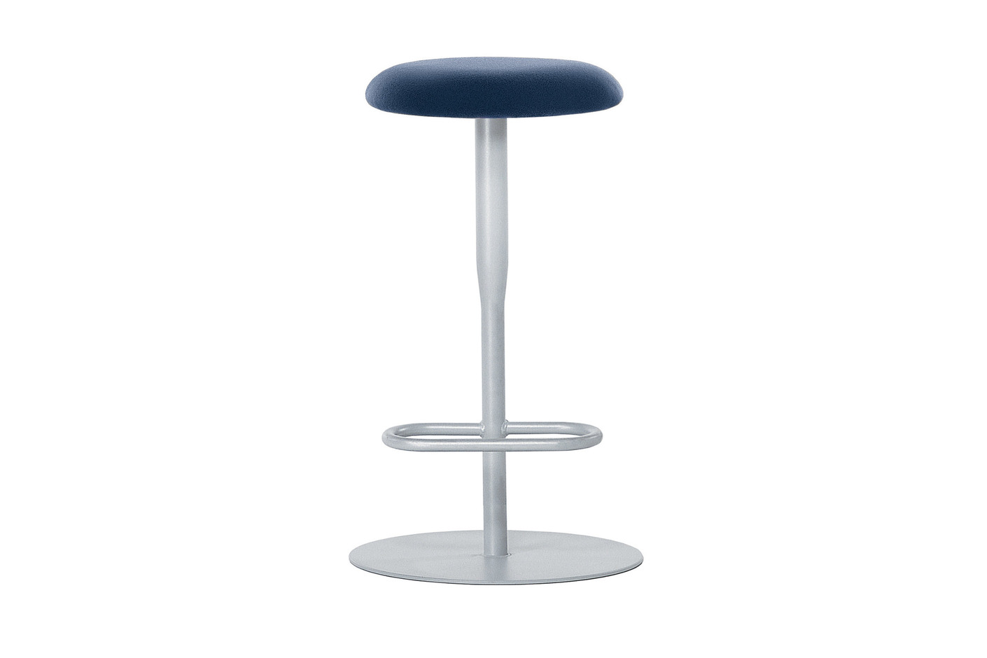atlas stool 760