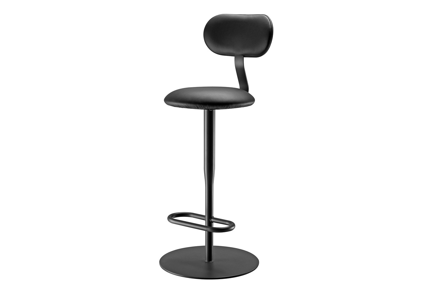 atlas stool 762