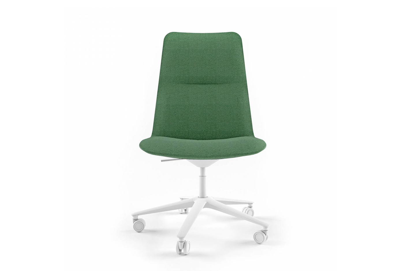 slim conference medium 5 823