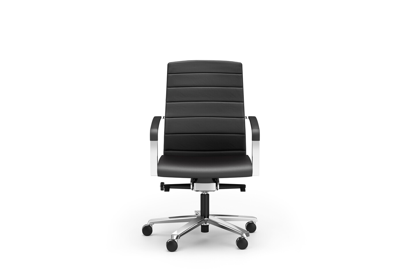 AGENDA.II management