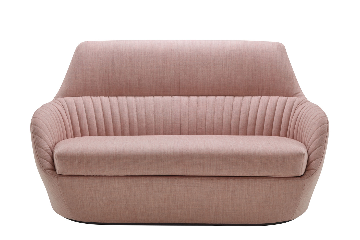 AMÉDÉE Sofa