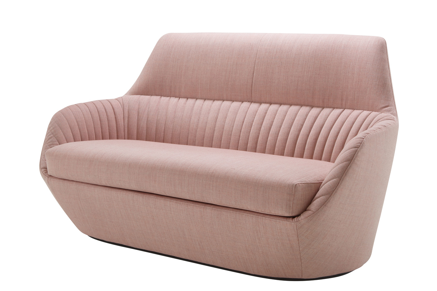 AMÉDÉE Sofa