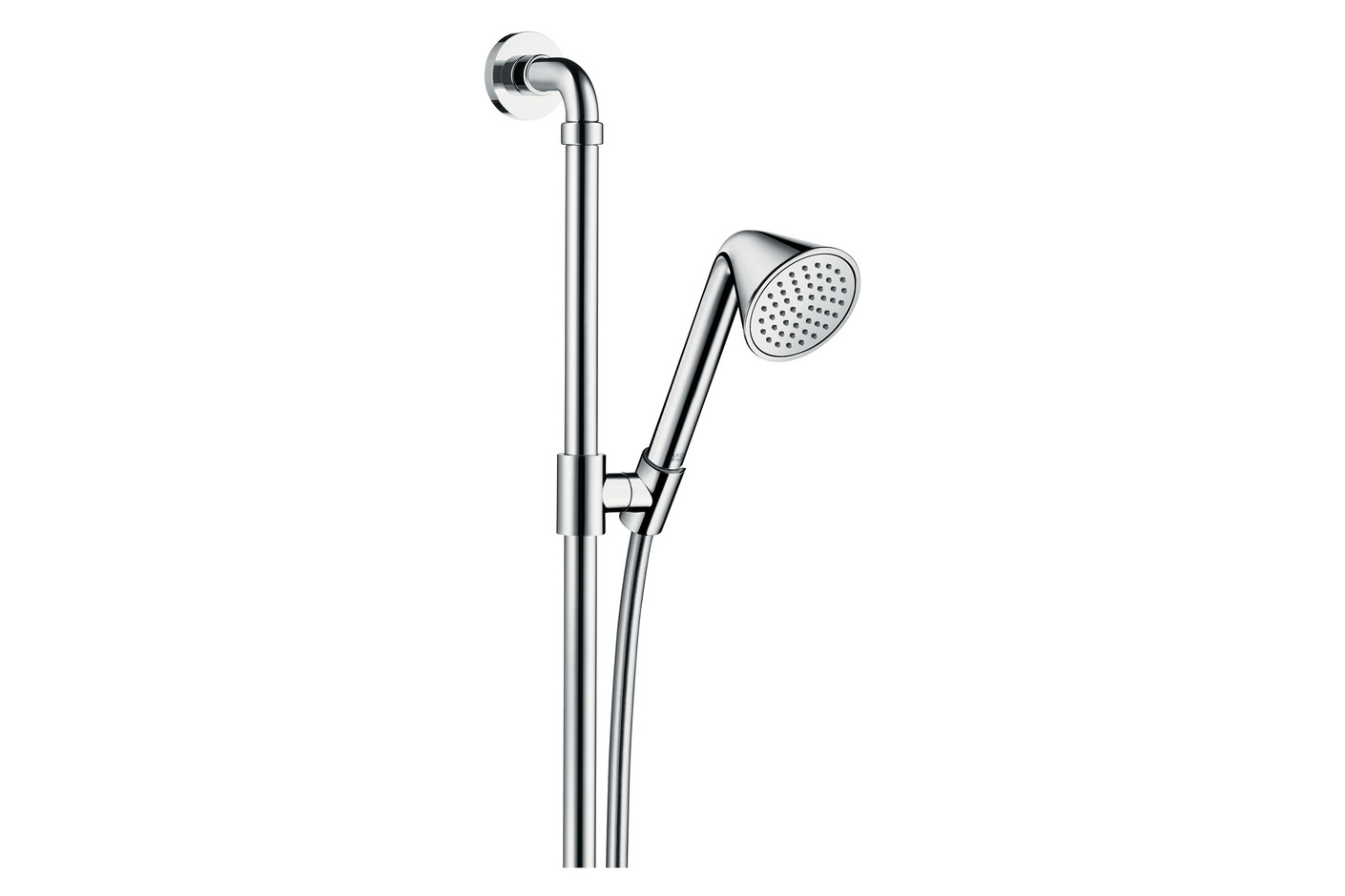 AXOR Shower Set
