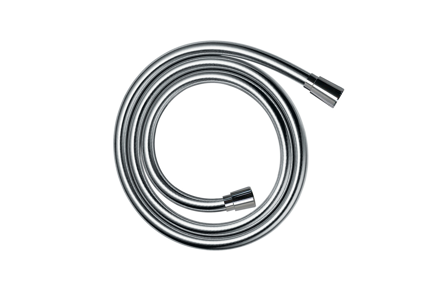 AXOR Isiflex shower hose 1.25m