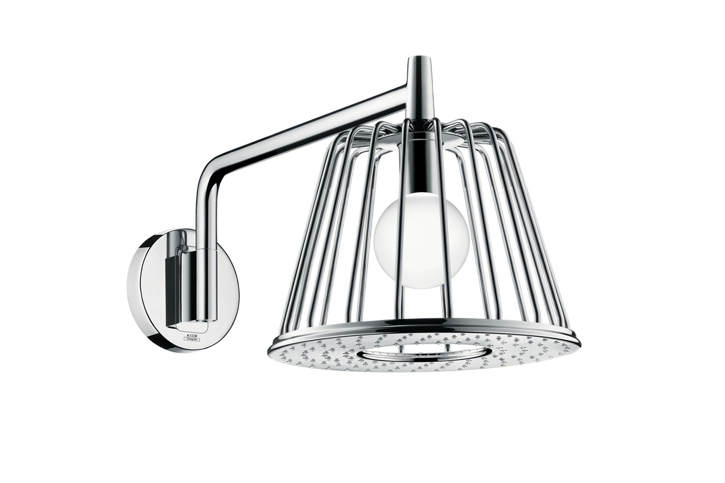 AXOR LampShower  Wall