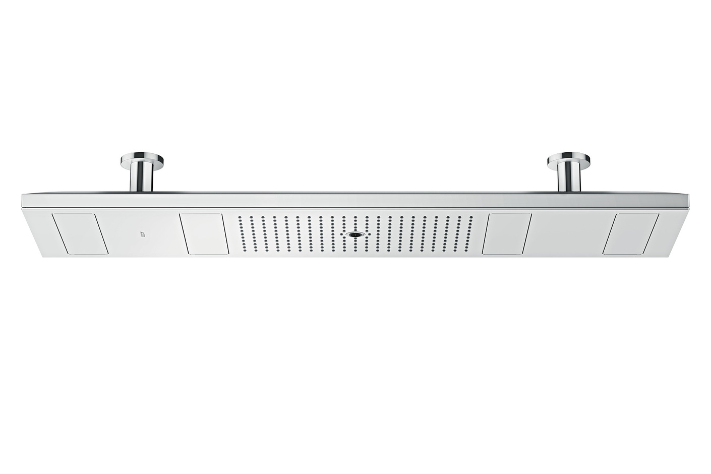 AXOR Showerheaven 1200/300 4jet