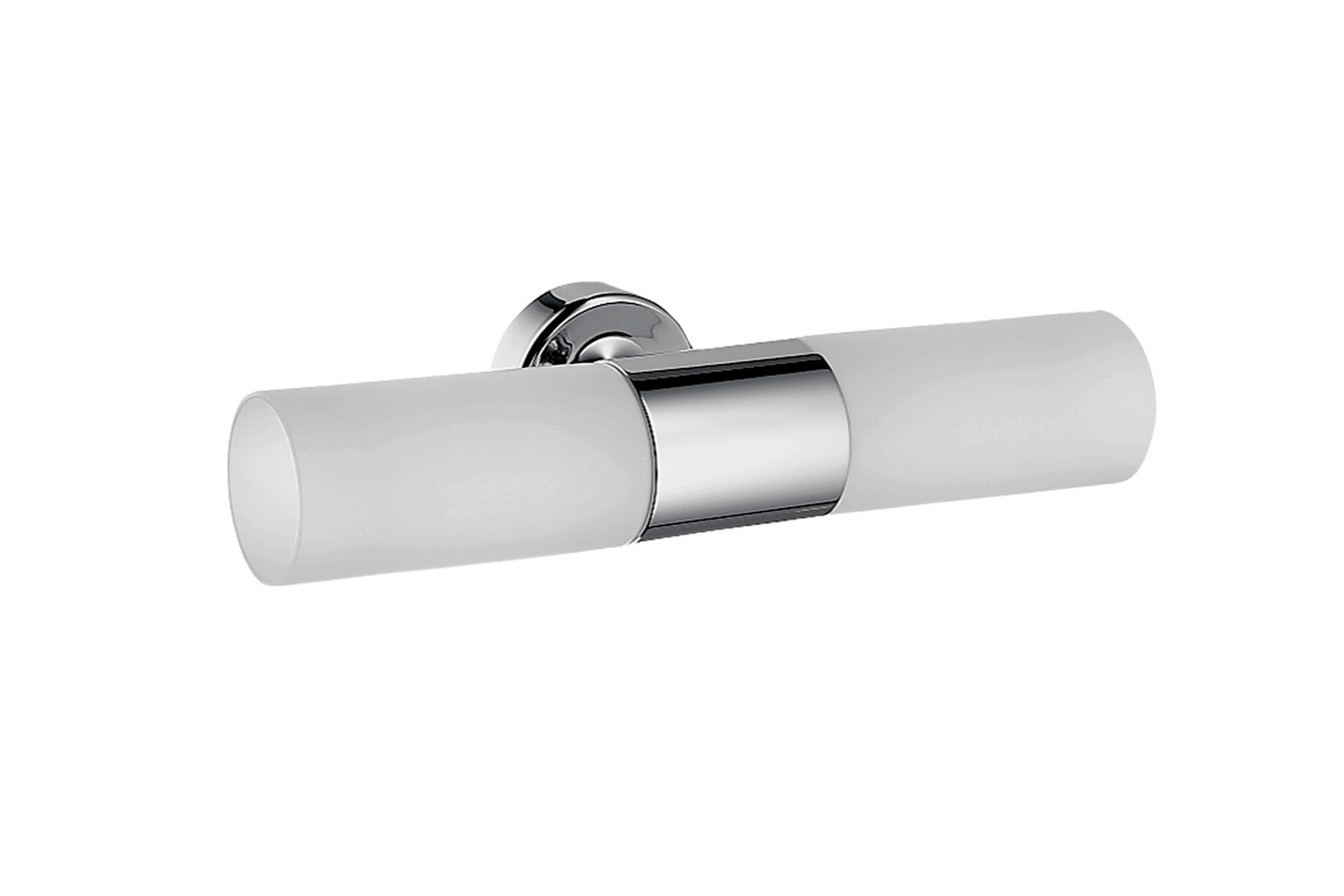 AXOR Uno double wall lamp