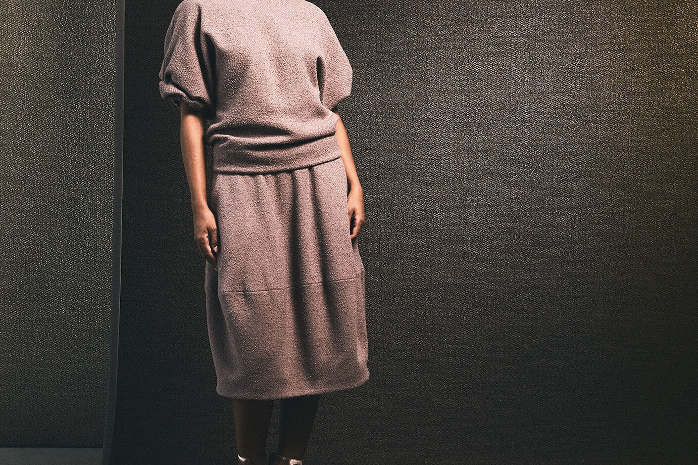 Allure 1000 Formatteppich