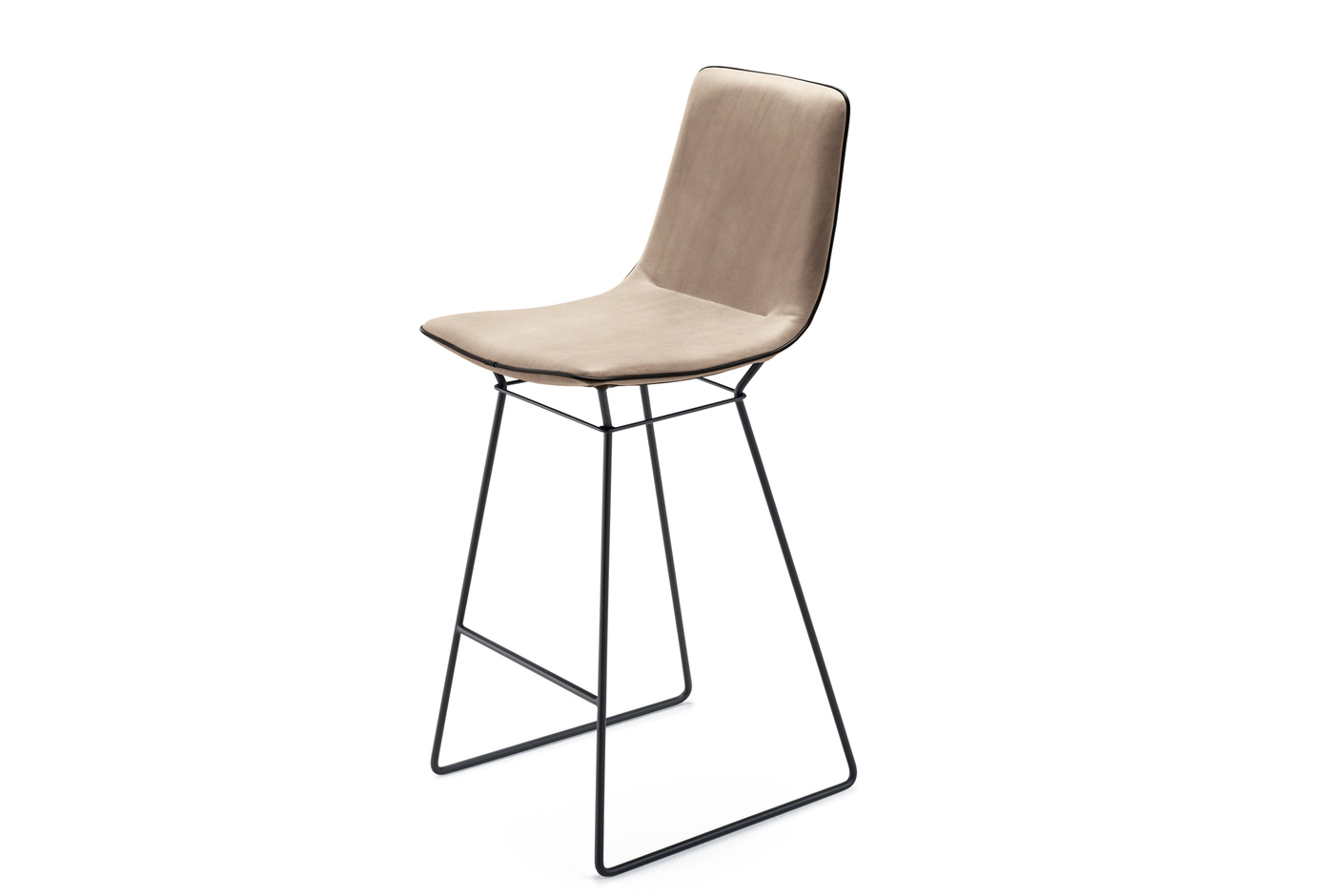 Amelie Counter Stool High