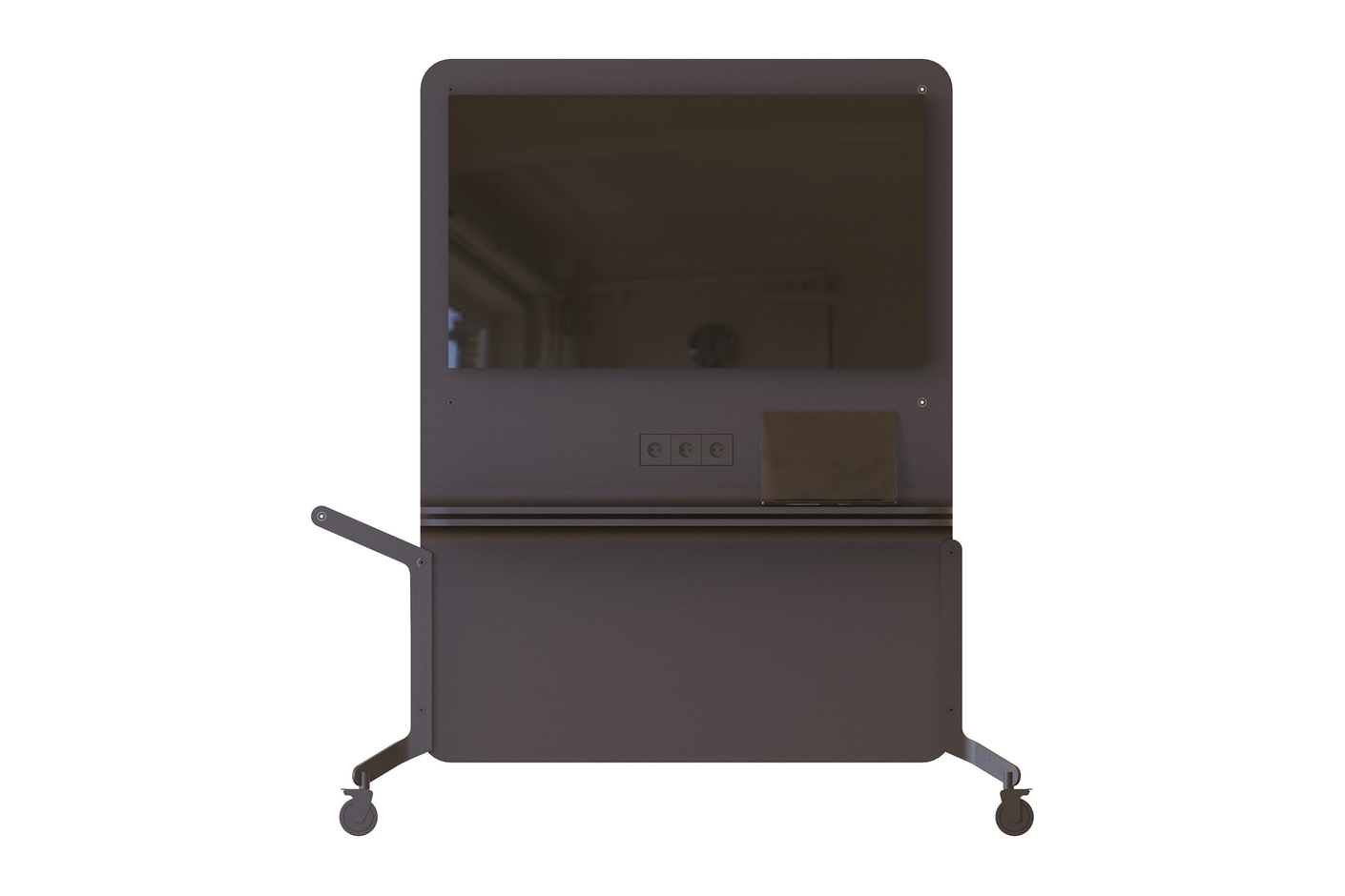 Anatole Digital Mobile