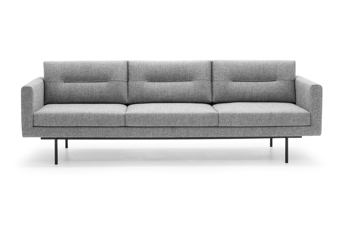 Element Sofa