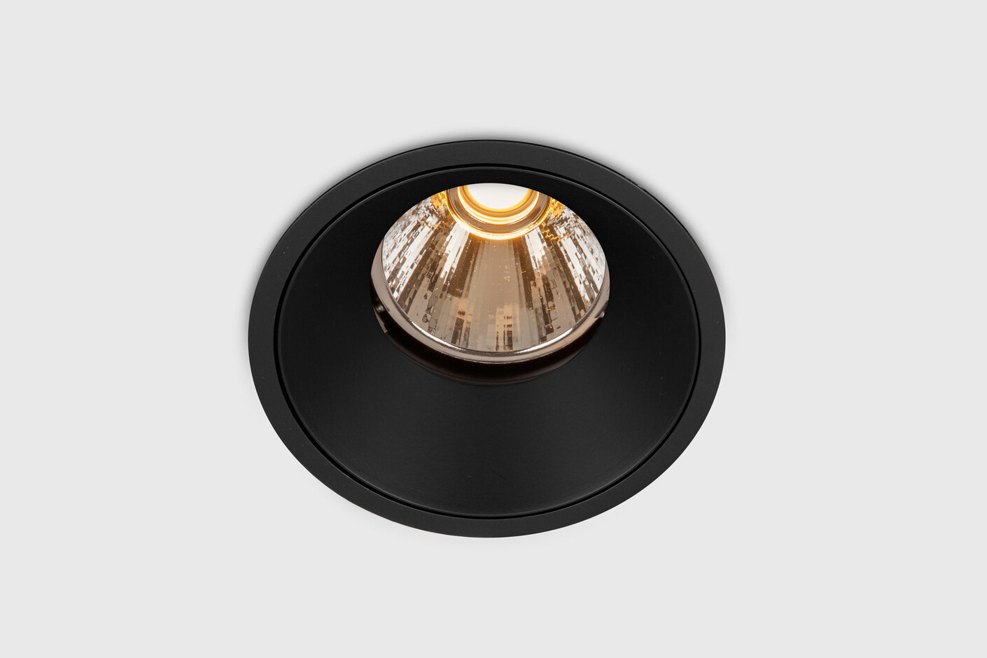 Aplis 120 downlight