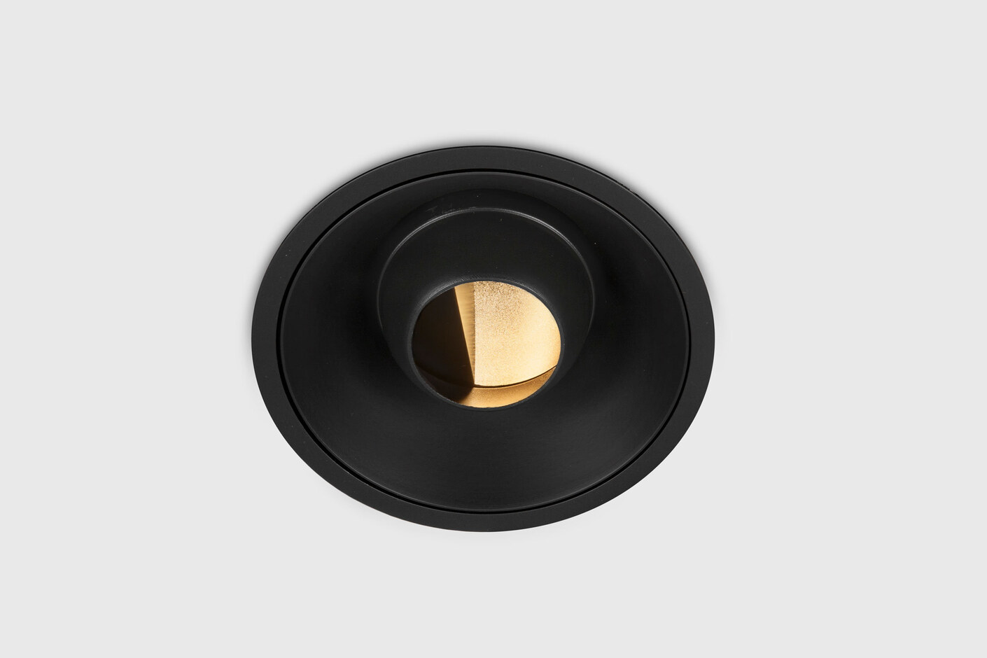 Aplis 120 wallwasher