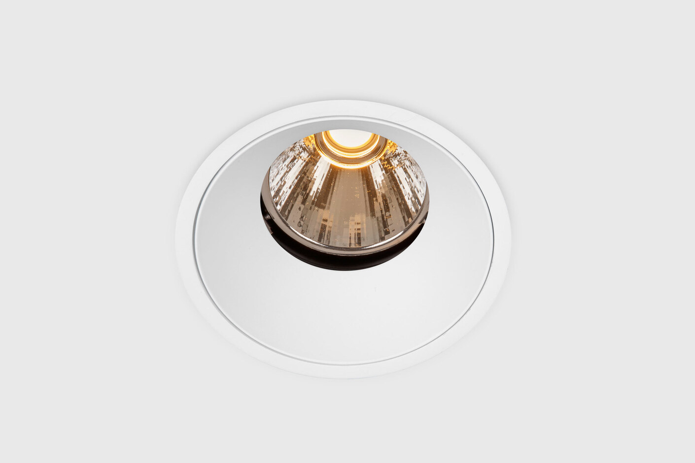 Aplis 120 downlight