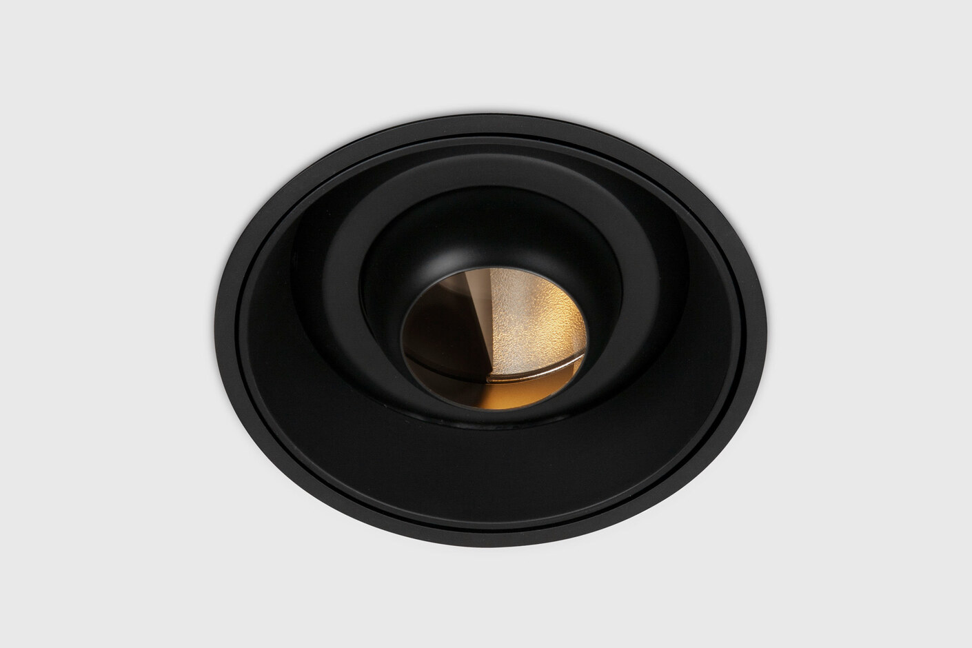 Aplis 165 wallwasher