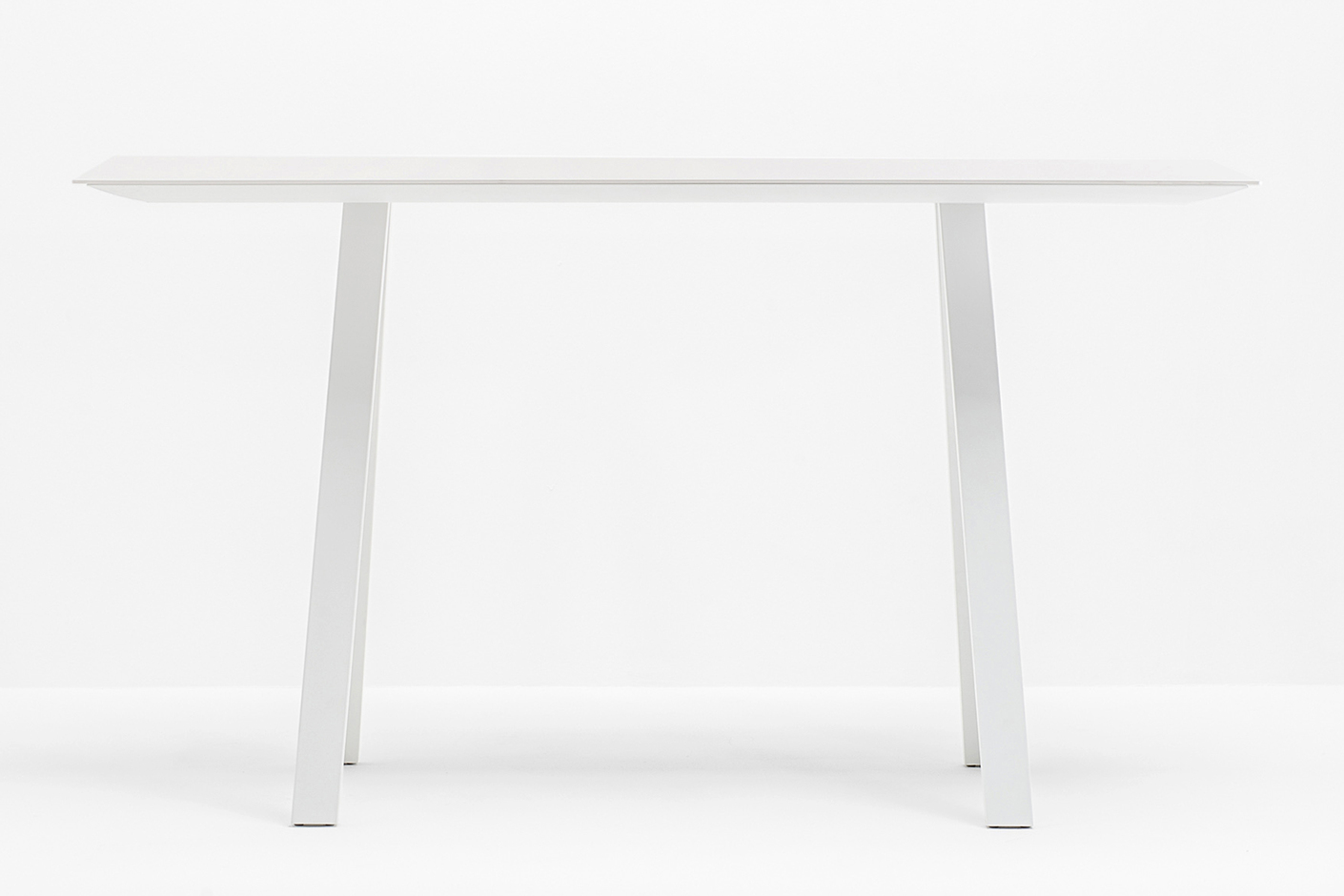 ARKI-TABLE H107