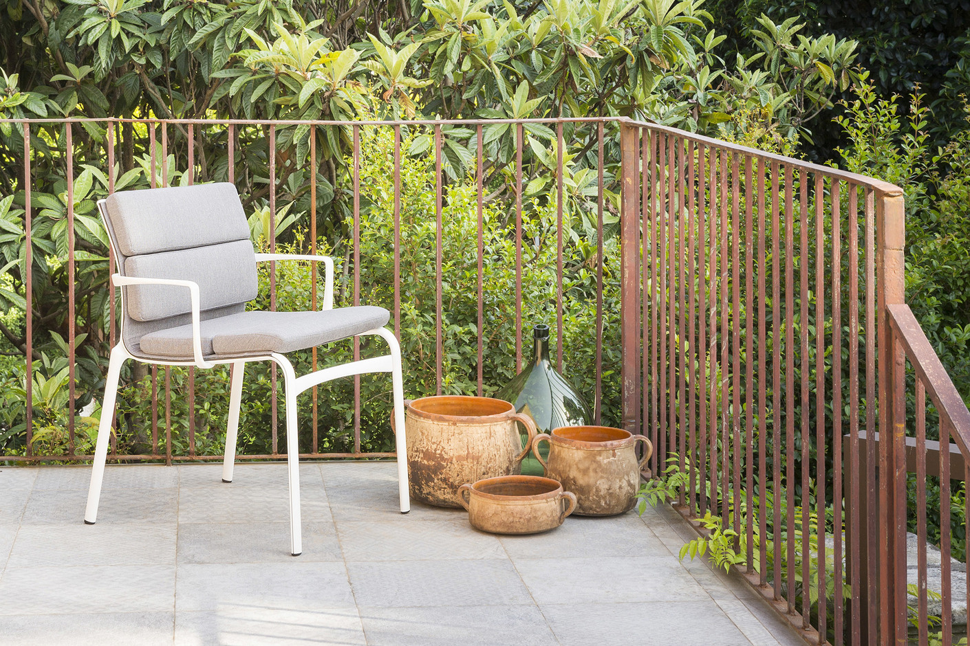 frame 52 soft 408+409