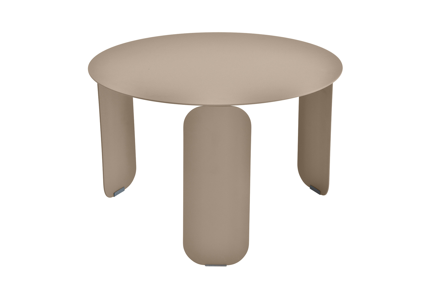 Bebop Beistelltisch 60