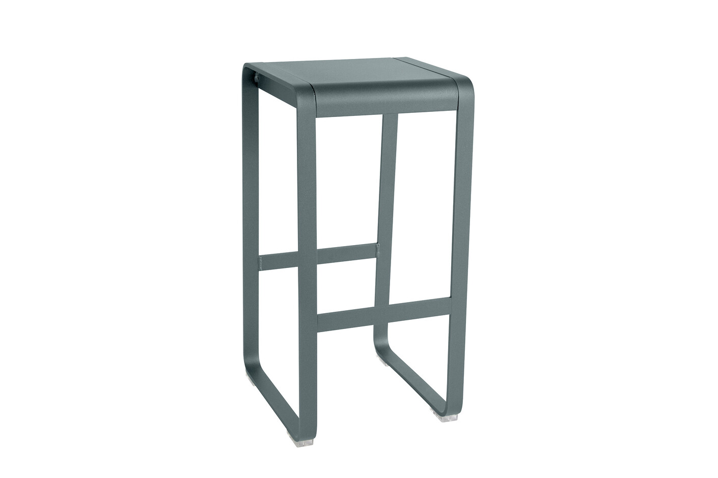 Bellevie high stool