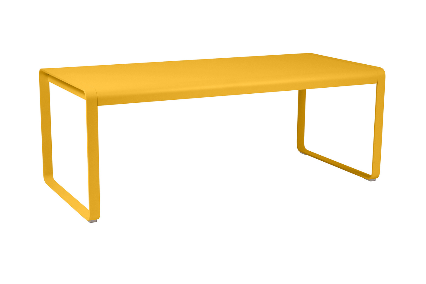 Bellevie table
