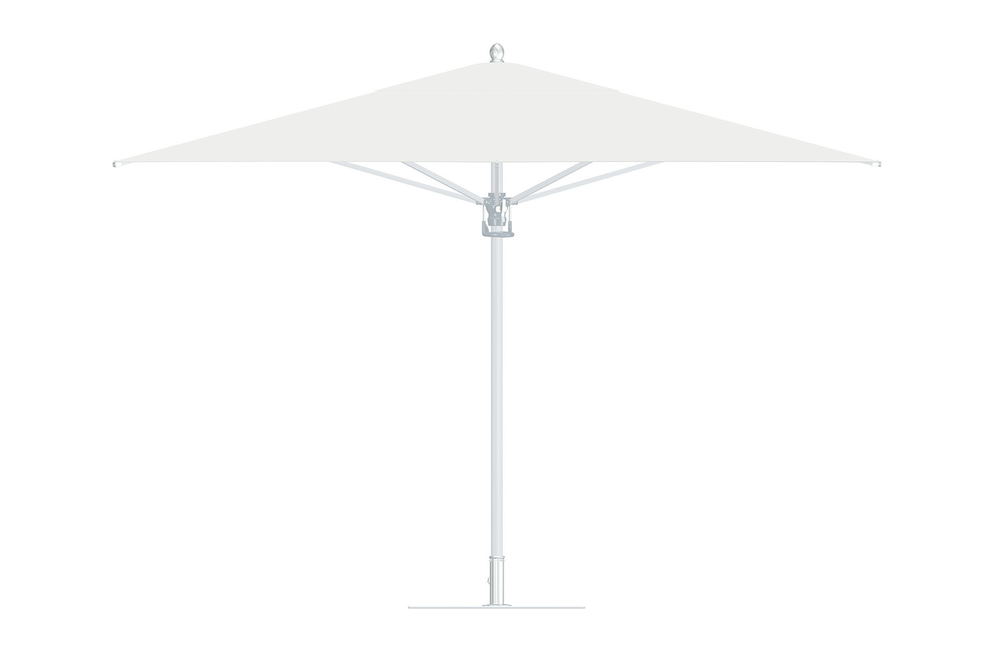 Bay Master MAX - Classic