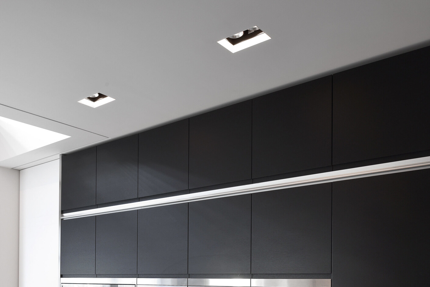 Down in-line 153 double