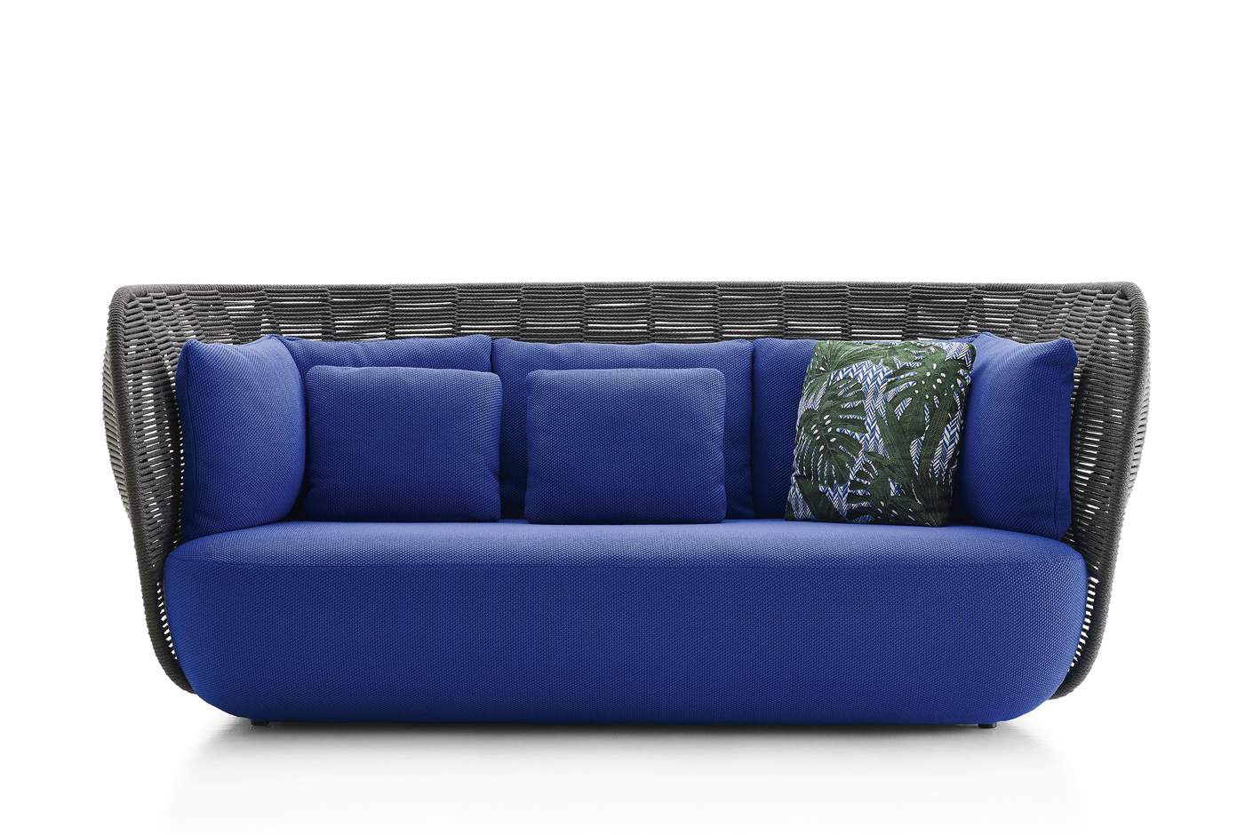 BAY Sofa