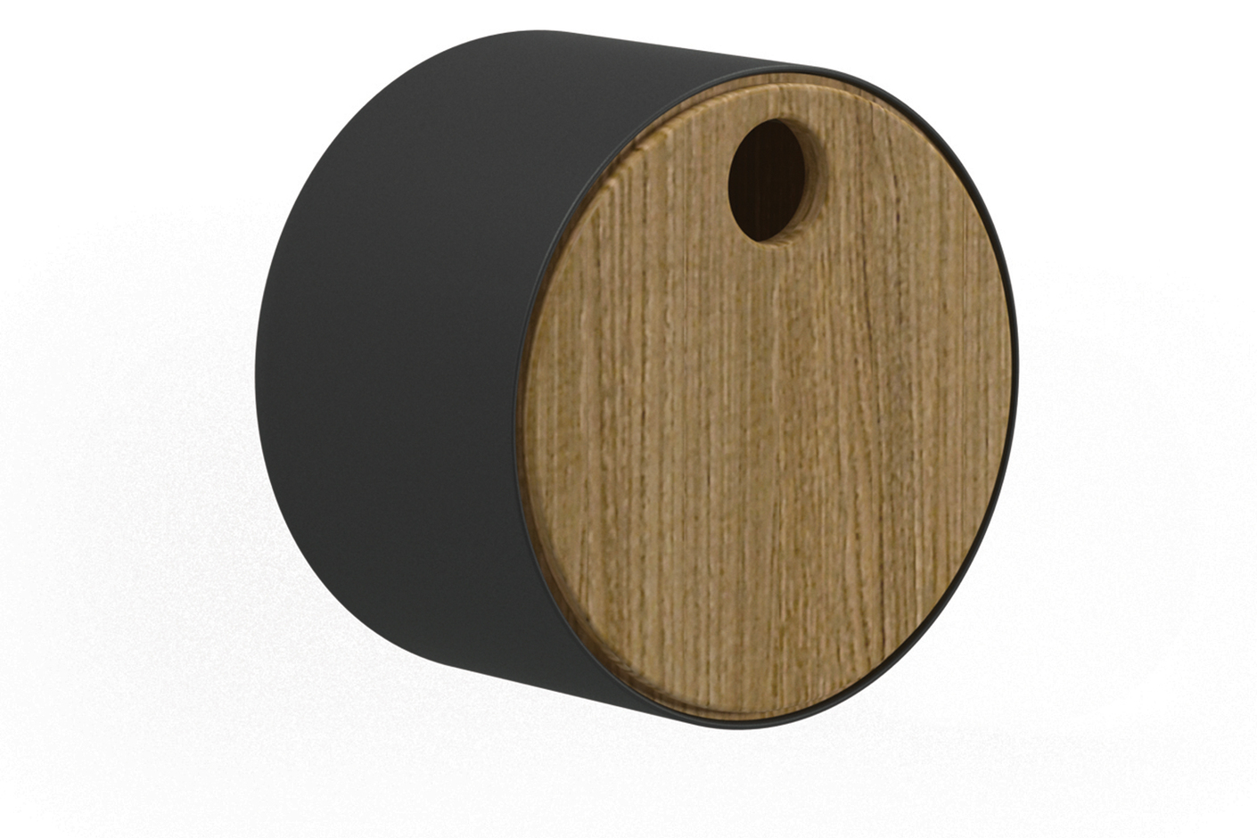 Maya Bird Nesting Box