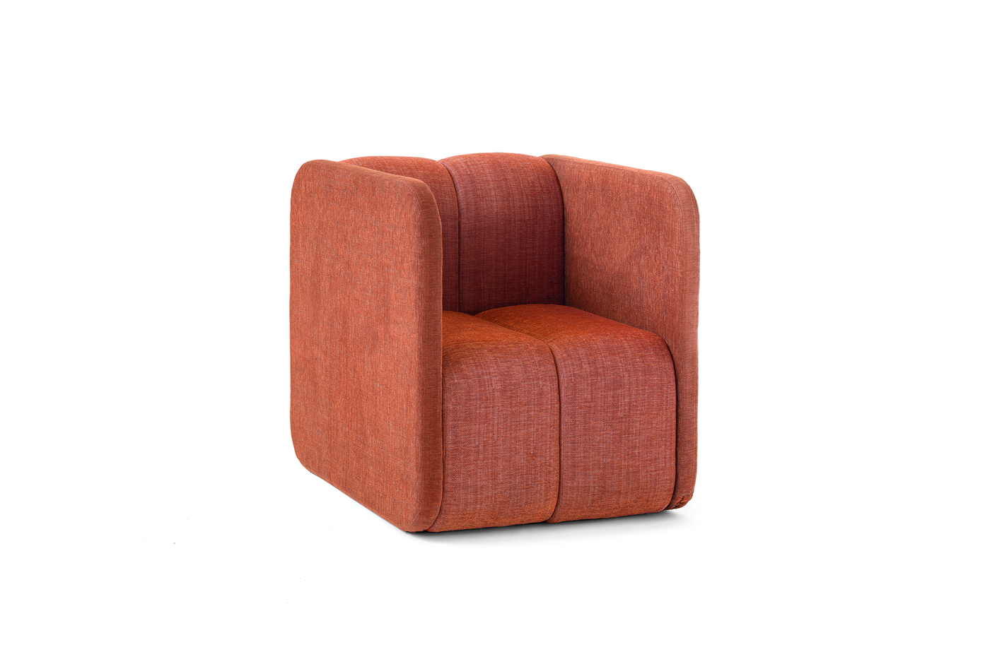 BOB JOB EASY CHAIR