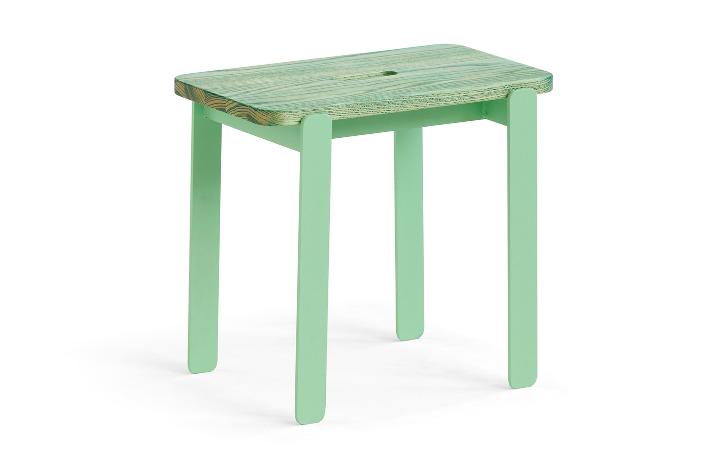 BOBBY Table L802