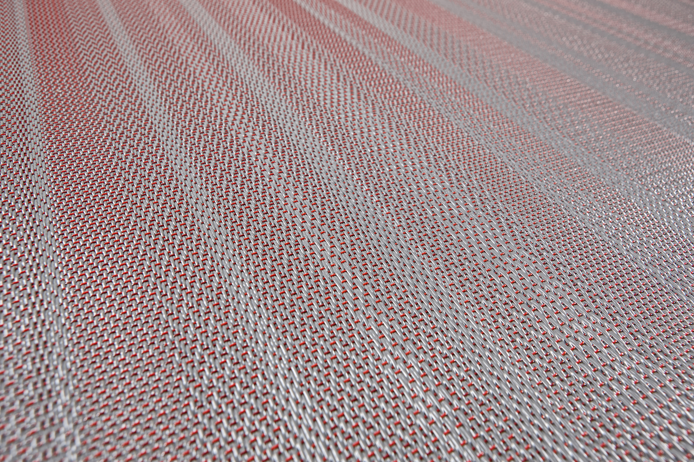 Bolon By Jean Nouvel NO.5