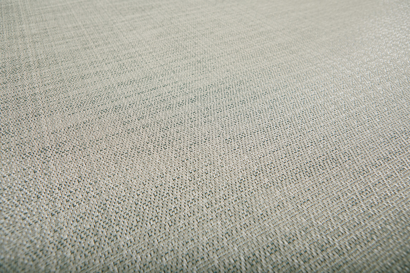 Elements Linen