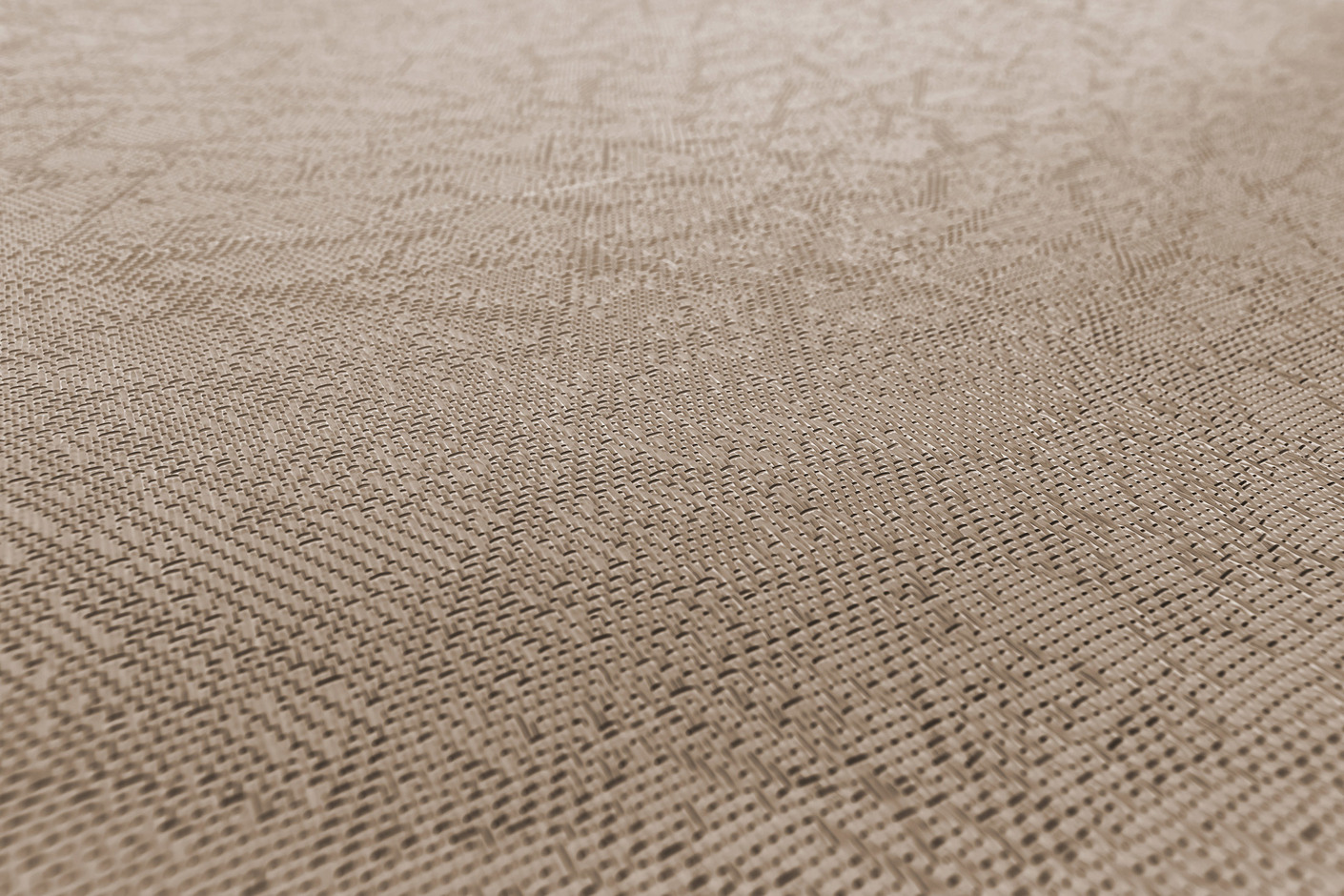 Graphic Texture Beige