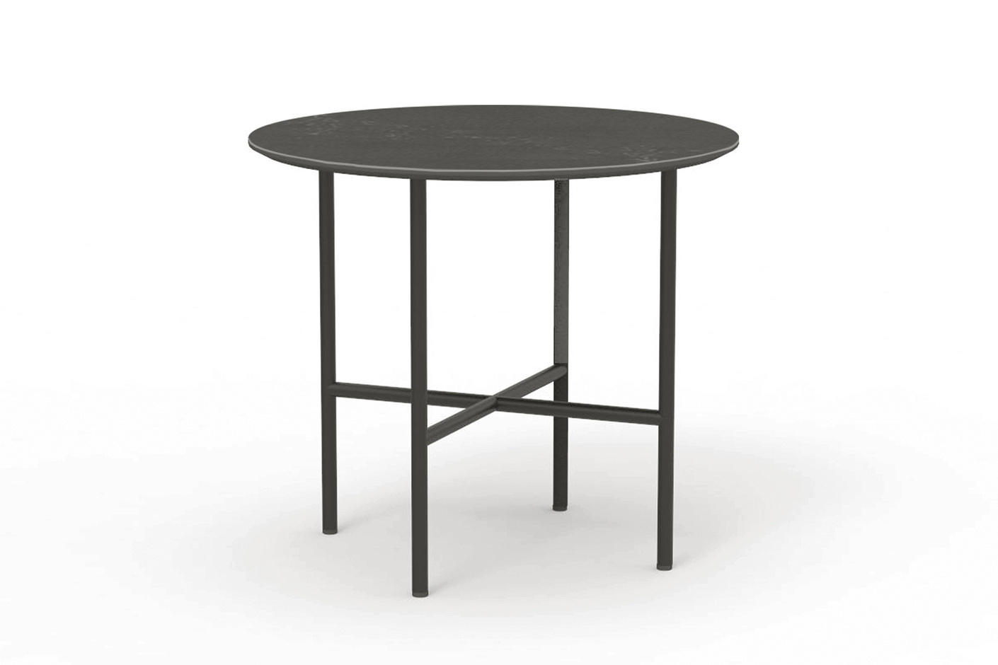 Grada Beistelltisch C910