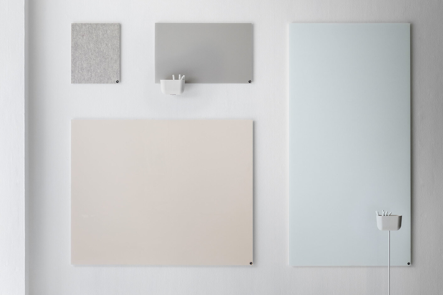 CHAT BOARD® Classic