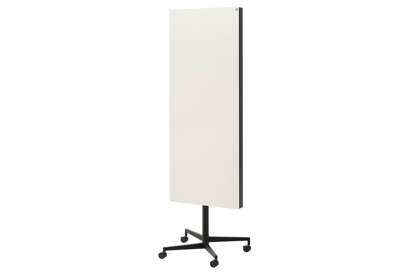 CHAT BOARD® Move Double